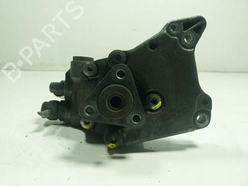 Steering pump BMW X3 (E83) [2003-2011]  17557242