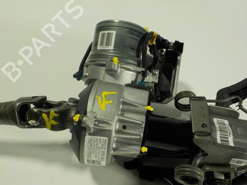 Steering column AUDI A1 Sportback (GBA)  | BP11096842M21 