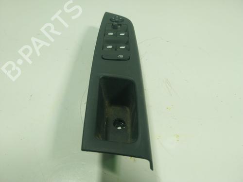 left-front-window-switch-opel-corsa-f-p2jo-2019-23973067 main image