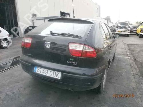  - Image 9