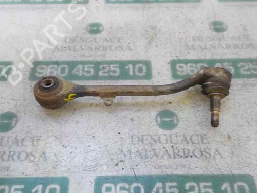 Used Right front suspension arm BMW X3 (E83) 2.0 d (150 hp) 6082037