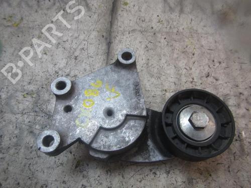 other-ford-fiesta-vi-cb1-ccn-2008-2009-2010-2011-2012-2013-2014-2015-2016-2017-14277103 main image