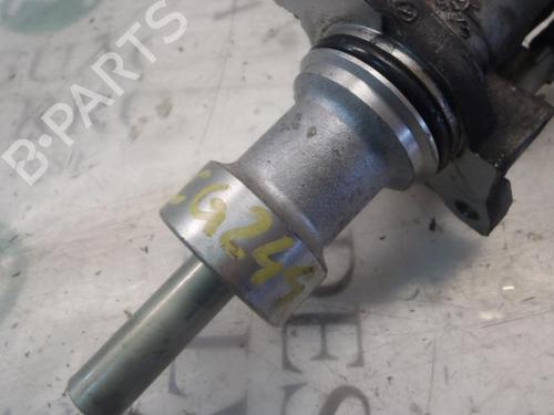 Brake master cylinder MERCEDES-BENZ VITO / MIXTO Van (W639)  | BP3816047M77 