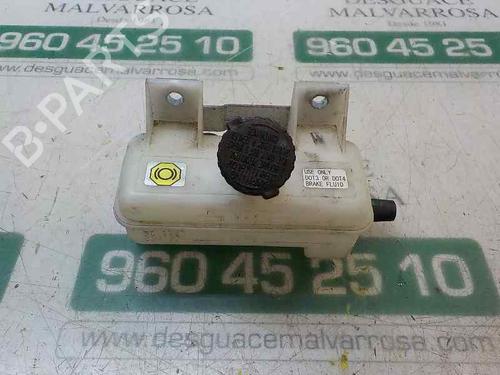 Used Power steering reservoir Power steering reservoir NISSAN NV200 / EVALIA Bus 1.5 dCi 85 (M20, M20M, M20K, M20KK) (86 hp) 14281827 14281827