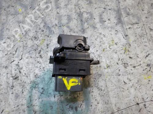 Right rear window switch KIA SOUL I (AM)  | BP3854622I28 
