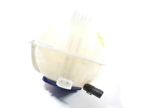 Expansion tank VW POLO V (6R1, 6C1)  | BP6677375C120 