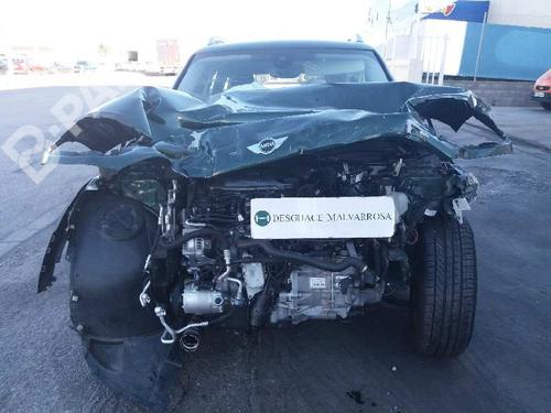 Used Parts MINI MINI COUNTRYMAN (F60)  Cooper D  842067