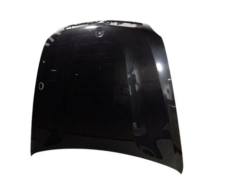 Used Hood BMW X6 (E71, E72) xDrive 50 i (408 hp) 31293093