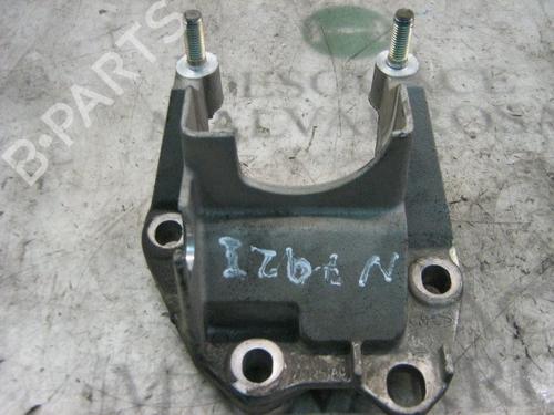 Used Engine mount Engine mount FORD FIESTA IV (JA_, JB_) [1995-2006] 9086333 9086333