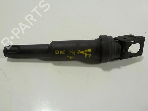 Used Ignition coil Ignition coil BMW 3 (E90) 330 i (258 hp) 11193154 11193154