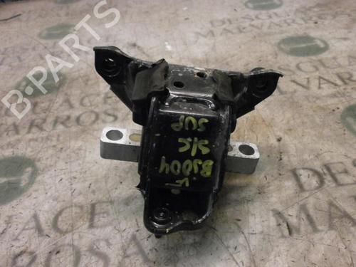 Used Support VW POLO (9N_, 9A_) [2001-2014]  14267997