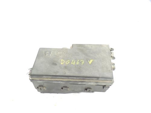 Used Fuse box Fuse box FORD FOCUS III 1.0 EcoBoost (125 hp) 7235838 7235838