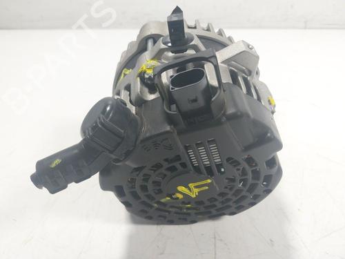Alternator KIA STONIC (YB) | BP17695365M7 - Image 3