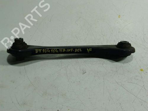 Used Right rear suspension arm Right rear suspension arm 38276734 38276734