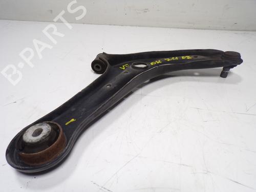 Left front suspension arm FORD FIESTA VI (CB1, CCN)  | BP11826665M12 