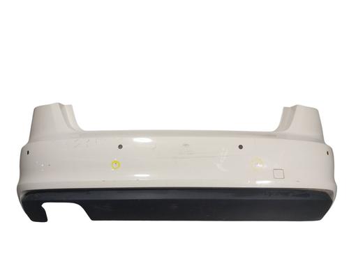 Used Rear bumper AUDI A3 Sportback (8VA, 8VF) 1.4 TFSI (122 hp) 29512458