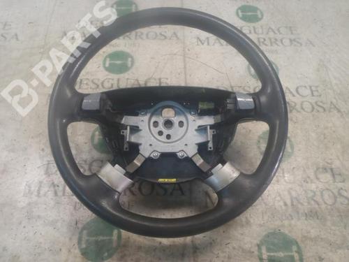 Used Steering wheel Steering wheel DAEWOO KALOS (KLAS) 1.4 (83 hp) 3805633 3805633