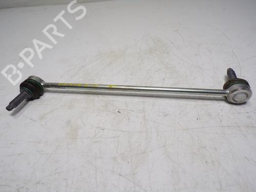 Used Left front suspension arm TOYOTA PROACE CITY Box Body/MPV (BPZ_) 1.5 D-4D 100 (BPZM) (102 hp) 14288300