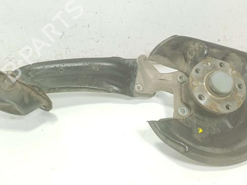 Used Right rear steering knuckle Right rear steering knuckle 38324517 38324517