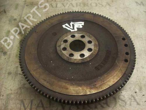 Used Flywheel Flywheel OPEL VECTRA B Hatchback (J96) 1.7 TD (F68) (82 hp) 14299209 14299209