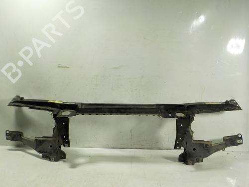 Used Front slam panel Front slam panel BMW X5 (E53) 4.6 is (347 hp) 8878206 8878206