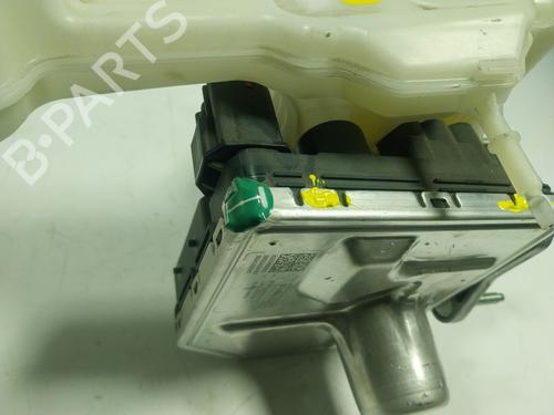 Servo brake FORD KUGA III (DFK) 1.5 EcoBoost | BP17774755M42 
