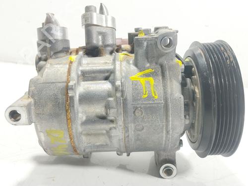 BP30743267M34 main image