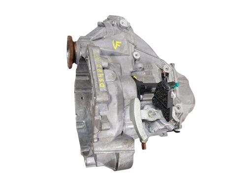 Gearbox SEAT IBIZA V (KJ1, KJG) 1.0 TSI | BP37293959M3 - Image 3