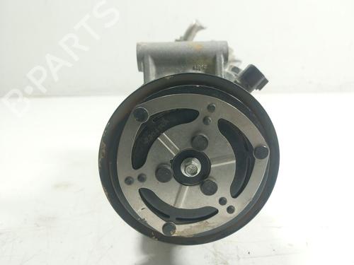 AC compressor FORD TRANSIT CONNECT V408 Box Body/MPV  | BP24738385M34  - Image 5