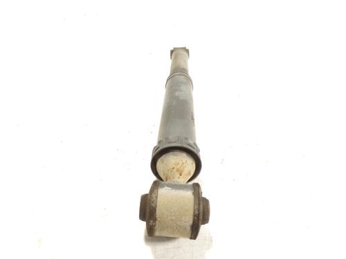 Left rear shock absorber PEUGEOT 2008 I (CU_) 1.6 HDi | BP7818793M18 