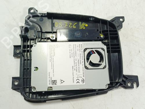 Electronic module TOYOTA YARIS CROSS (MXP_) 1.5 Hybrid (MXPJ11) | BP36413049M83 - Image 2