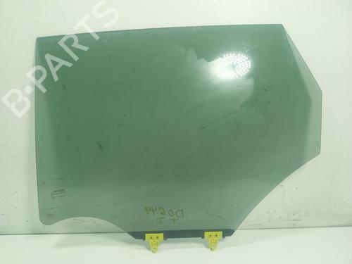 rear-left-door-window-renault-kadjar-ha_-hl_-823016746r-2015-19174368 main image