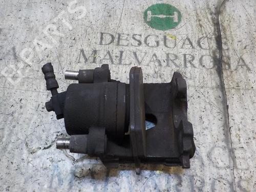 Right front brake caliper SEAT IBIZA IV (6J5, 6P1) 1.4 | BP11549380M104