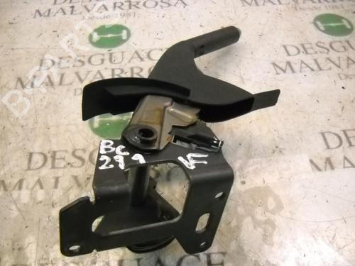 hand-brake-mazda-3-bk-16-di-turbo-2003-2004-2005-2006-2007-2008-2009-8769820 main image