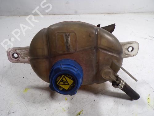 Expansion tank FIAT FIORINO Box Body/MPV (225_) 1.3 D Multijet (225BXD1A, 225BXB1A, 225BXB11) | BP7911527C120 