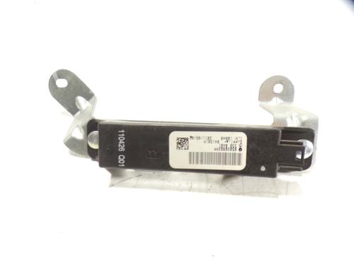 Used Electronic module Electronic module LANCIA VOYAGER MPV (404_) 2.8 CRD (RT, 53) (163 hp) 8493092 8493092