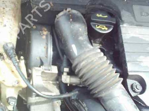  - Image 7