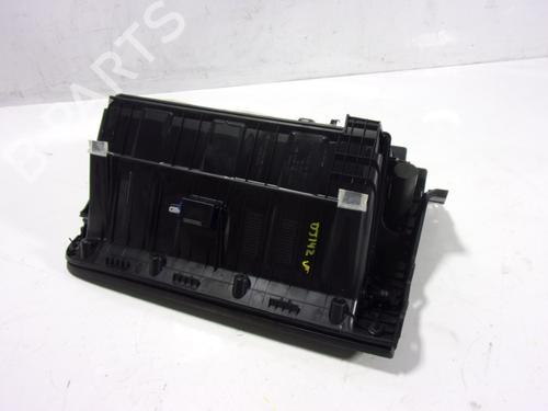 Glove box KIA CEED (CD) | BP10089457C95 - Image 2
