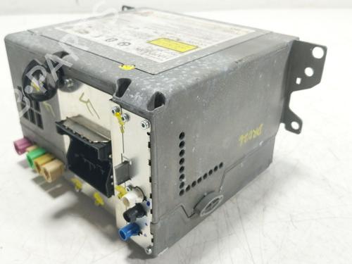 Electronic module BMW X5 (F15, F85) xDrive 40 d | BP30608409M83