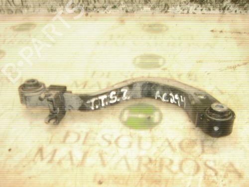 Querlenker links hinten für VW GOLF V (1K1) [2003-2010]  3774095