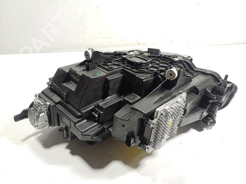 Right headlight BMW 8 Gran Coupe (G16, F93) 840 d xDrive | BP24375046C29 - Image 4