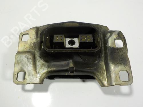 Support FORD TOURNEO CONNECT / GRAND TOURNEO CONNECT V408 MPV 1.6 TDCi | BP14289090C155 