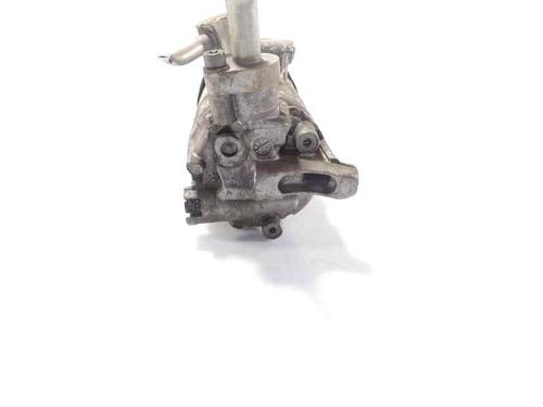 AC compressor SEAT IBIZA IV (6J5, 6P1)  | BP6706206M34 