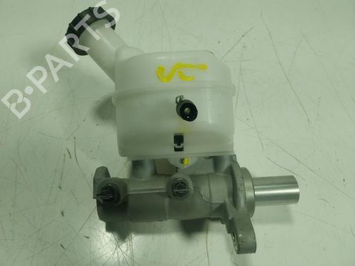 brake-master-cylinder-ford-transit-v363-platformchassis-fed-ffd-2013-24738358 main image