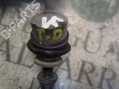  - Image 2