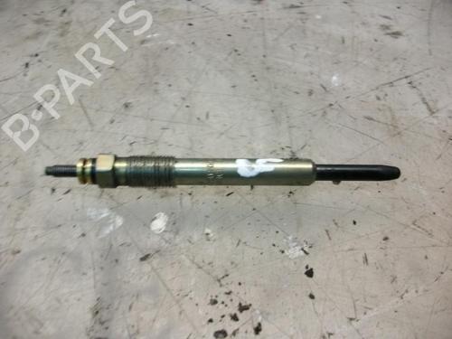 Used Electronic module Electronic module PEUGEOT 307 Break (3E) 2.0 HDI 110 (107 hp) 14264405 14264405