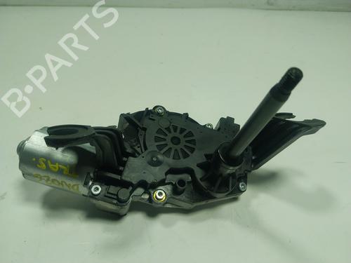 Viskermotor bagrude KIA PICANTO III (JA) 1.0 (67 hp) 17675656