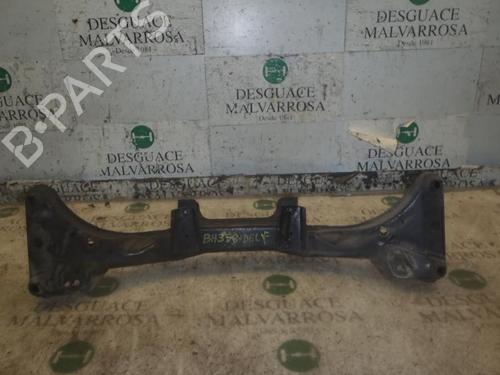 Used Subframe BMW Z3 Roadster (E36) [1995-2003]  3754471
