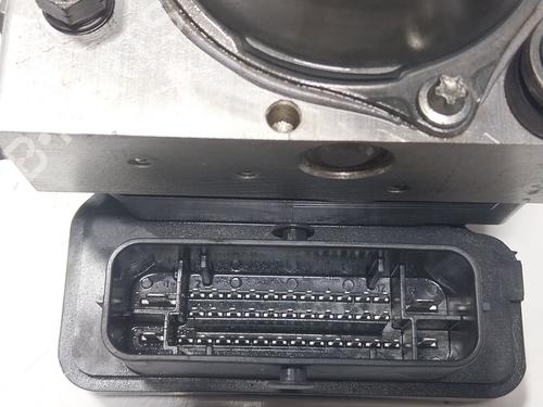 ABS pump PEUGEOT BOXER Van 2.2 BlueHDi 120 | BP30168103M43 