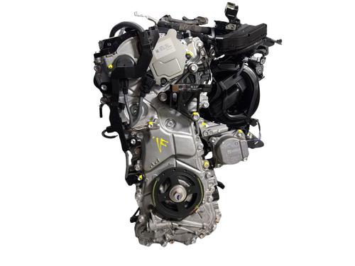 Engine TOYOTA YARIS CROSS (MXP_) 1.5 Hybrid (MXPJ11) | BP31307041M1 - Image 5